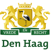 Gemeente Den Haag