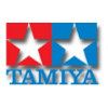 Tamiya Cup NL