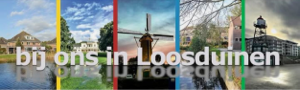 Bij Ons in Loosduinen