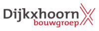 Dijkxhoorn Bouwgroep