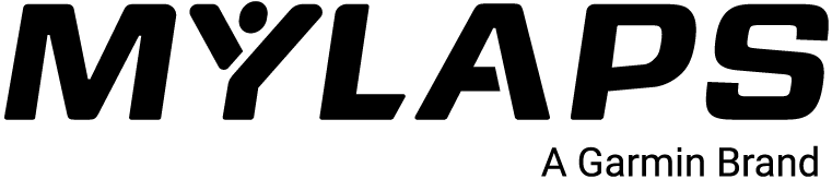 Mylaps
