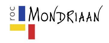 ROC Mondriaan