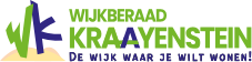 Wijkberaad Kraayenstein